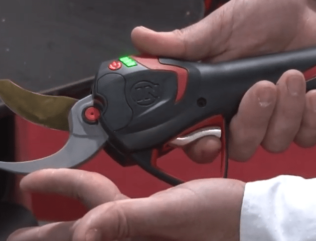 Infaco Electrocoup Wireless DSES System Wins International Award